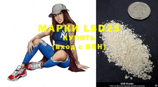 spice Киренск