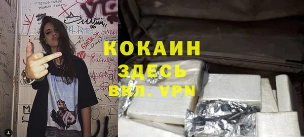 твердый Кинешма